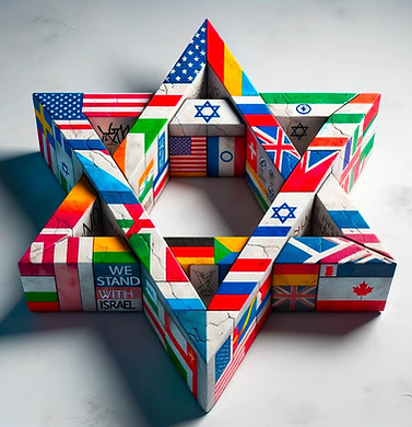 WhatsApp Image 2023-10-09 at 18.41.59.jpeg